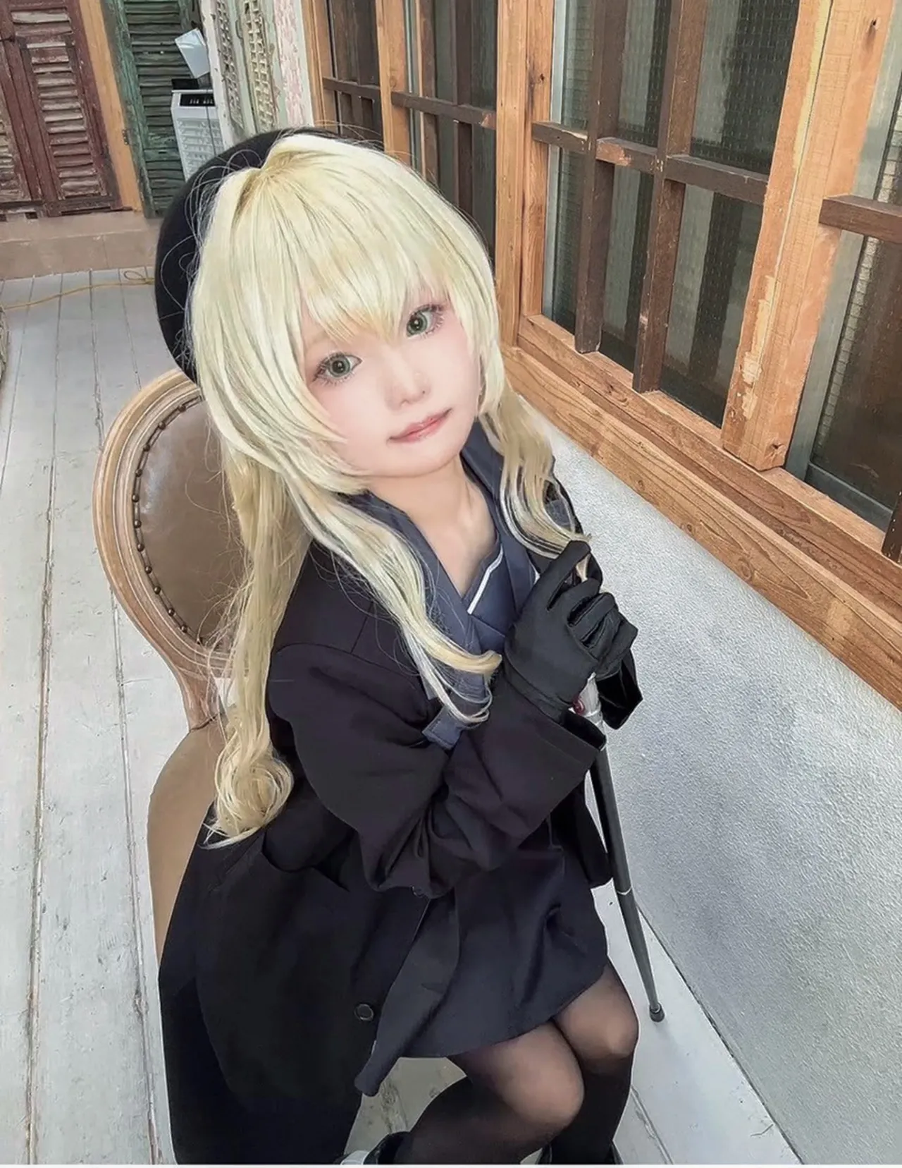 Kurumi - Niyaniya-erohere36.webp